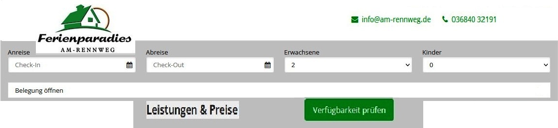 Buchungskallender WaldHaus-Rennweg Hier Buchen.png